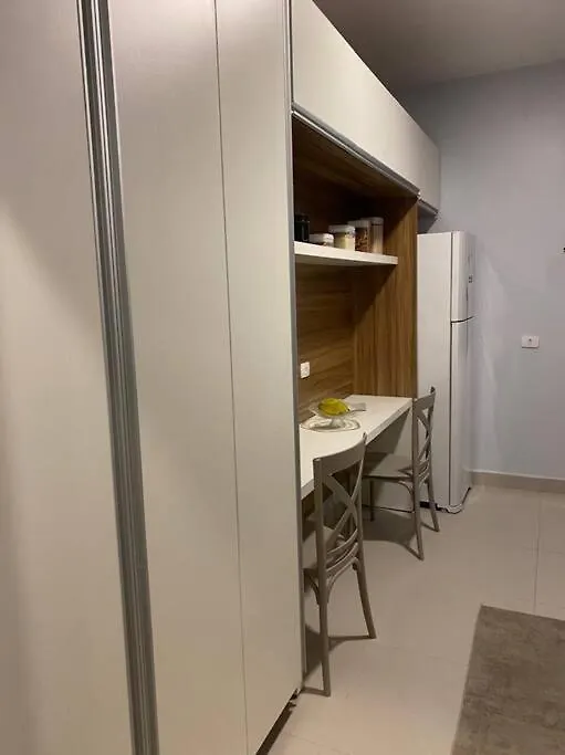 Apartamento A 2 Minutos Da Paulista Sao Paulo