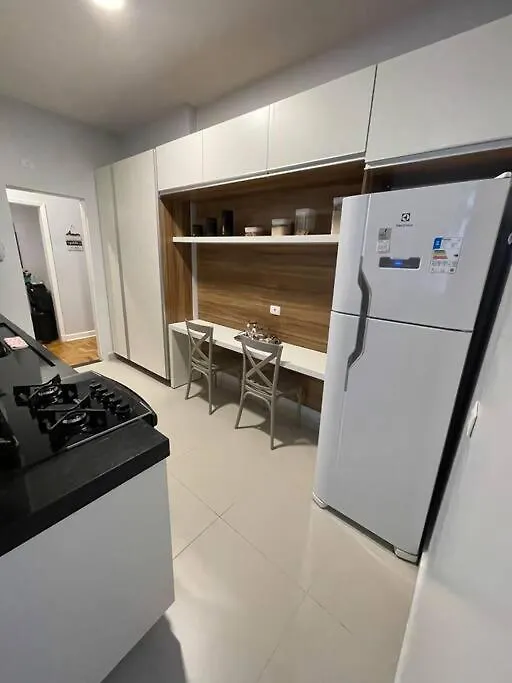 Apartment Apartamento A 2 Minutos Da Paulista Sao Paulo